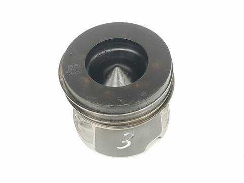 Foto 3ª: Pistones Bmw Serie 3 315 320D [N47D20C] (2011)