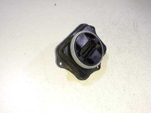 Foto 2ª: Centralita Faros Xenon Volvo XC 60 KINETIC 2WD 136CV 100KW [D5204T7] (2013)