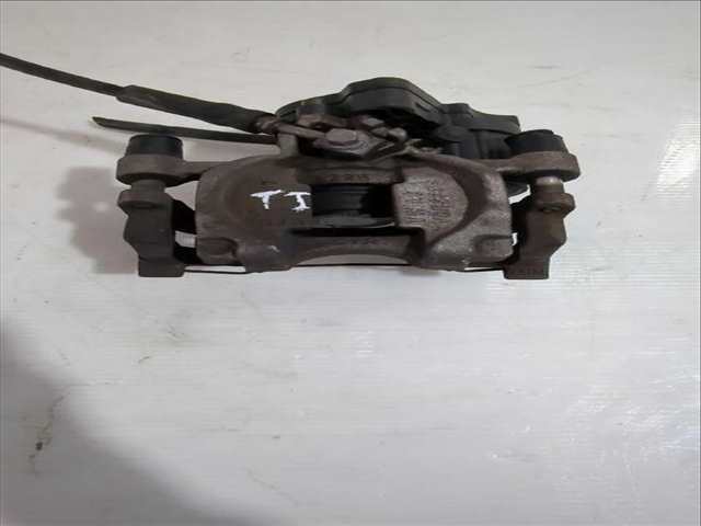 Pinza Freno Trasera Izquierdo Volkswagen T-Roc 1.6 TDI 115CV