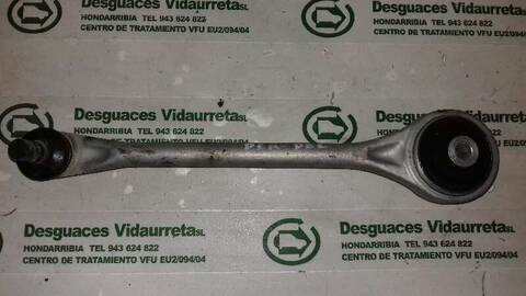 Brazo Suspension Delantero Derecho Audi A8 3.7 V8 40V 260CV 191KW