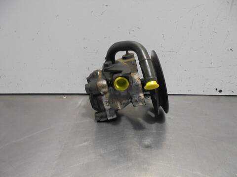 Foto 4ª: Bomba de Direccion Hyundai Atos 1.0 CAT 58CV 43KW [G4HCE] (2001)