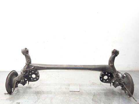 Puente Trasero Toyota Yaris ACTIVE 69CV 51KW