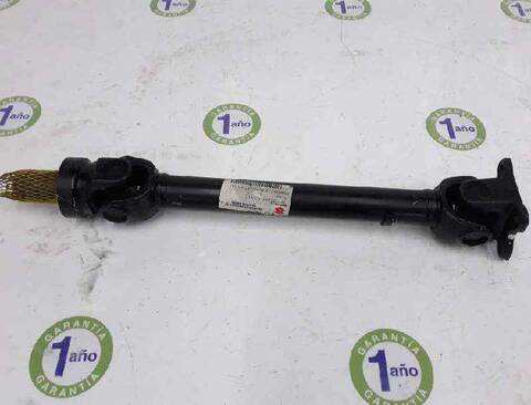 Transmision Central Suzuki Jimny 1.3 16V 82CV