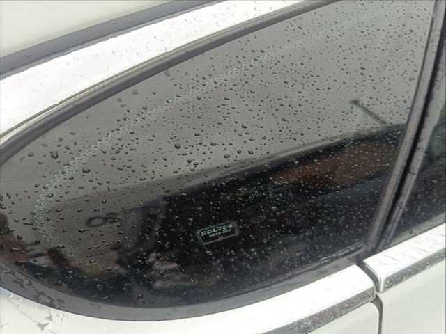 Luna Trasera Derecha Jaguar XF PORTFOLIO 179CV 132KW