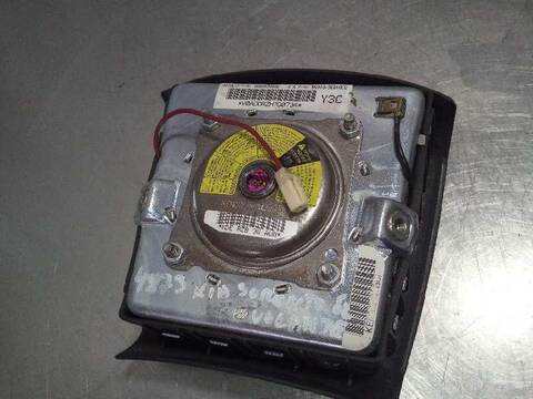 Foto 3ª: Airbag Delantero Izquierdo Kia Sorento 2.5 CRDI EX 140CV 103KW [D4CB] (2005)