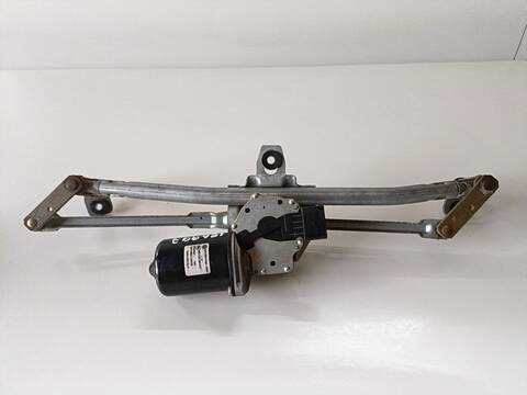 Motor Limpia Delantero Seat Leon CUPRA 290 110CV