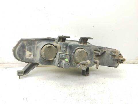 Foto 3ª: Faro Derecho Mg 416 D 112CV 82KW 4P RT) [16K4F] (1996)
