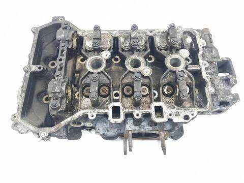 Culata Peugeot 308 1.2 12V E-THP 131CV