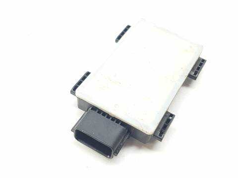 Foto 3ª: Centralita Motor ECU Renault Arkana TECHNO