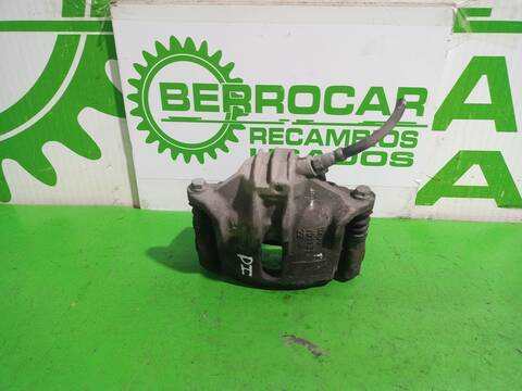 Foto 1ª: Pinza Freno Delantera Izquierdo Peugeot Partner 2.0 HDI CAT 90CV 66KW [RHYDW10TD] (2002)