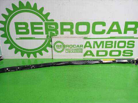 Airbag Cortina Delantero Derecho Opel Astra ELEGANCE BERLINA 101CV 74KW