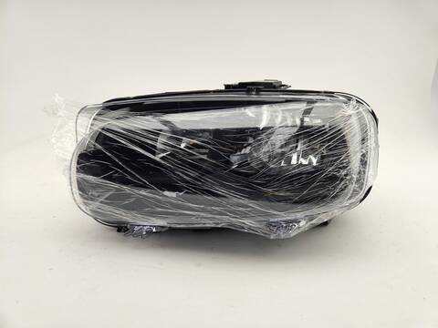 Faro Izquierdo Citroen Berlingo SHINE M 131CV 96KW