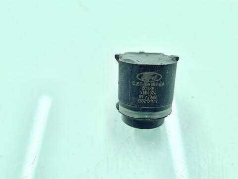 Foto 2ª: Sensor de Aparcamiento Ford Transit GASOLINA (2013)