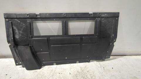 Foto 2ª: Cubrecarter Volkswagen Phaeton 3.0 V6 TDI 4MOTION 240CV [CARB CEXA] (2002)