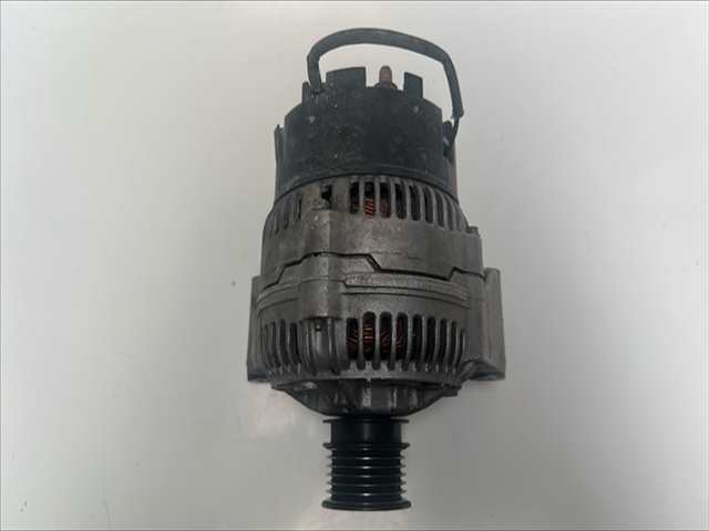 Alternador Mercedes Clase CLK 200 2.0 GASOLINA