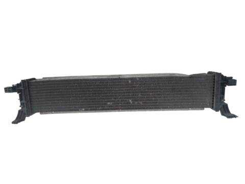 Foto 3ª: Intercooler Mercedes Clase C 160 CLS 350 219.357) (2004)