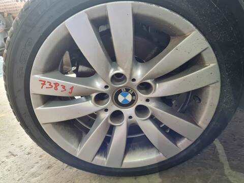 LLanta Chapa Bmw Serie 3 315 325I BERLINA 218CV 160KW