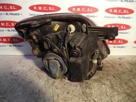 Foto 2ª: Faro Izquierdo Kia Picanto 1.0 CAT 61CV 45KW (2004)