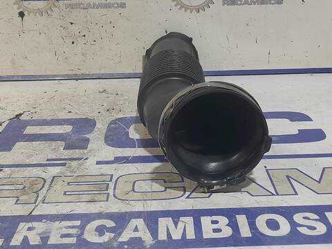 Foto 2ª: Intercooler Jaguar XE 2.0 DIESEL CAT 180CV (2014)