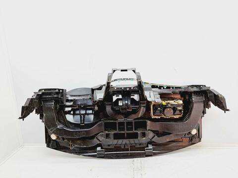 Foto 3ª: Kit Airbag Opel Astra DYNAMIC 110CV 81KW [B16DTE] (2016)