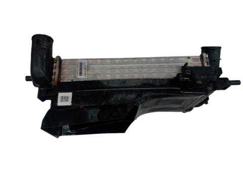 Foto 3ª: Intercooler Ford Focus 1.0 ECOBOOST (2010)