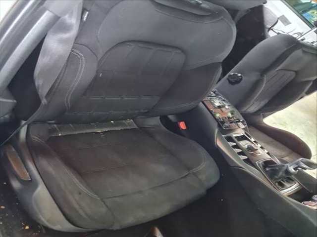 Asiento Delantero Derecho Citroen DS5 G DESIGN