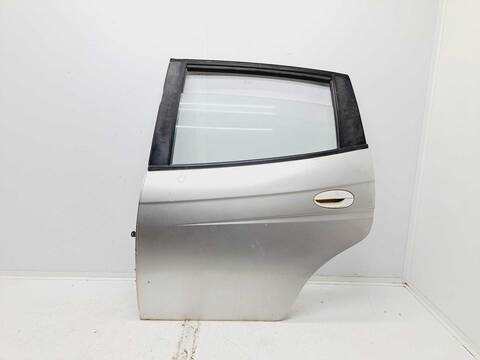 Puerta Trasera Izquierda Daewoo Tacuma SE 105CV 77KW