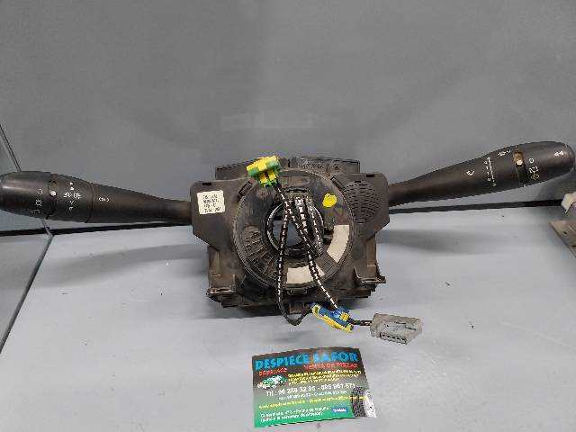 Mando Multifuncion Peugeot 307 1.6 G