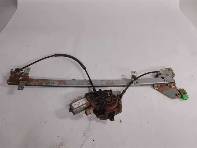 Elevalunas Eléctrico Delantero Derecho Nissan Vanette 2.3 D