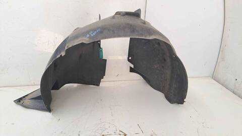 Foto 2ª: Pase Rueda Citroen C Elysee 1.5 BLUEHDI 100 102CV 75KW [YH01] (2019)