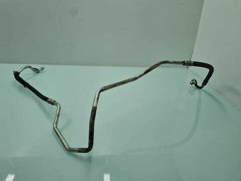 Tubos Aire Acondicionado Nissan Cabstar 3.0 DIESEL NT400