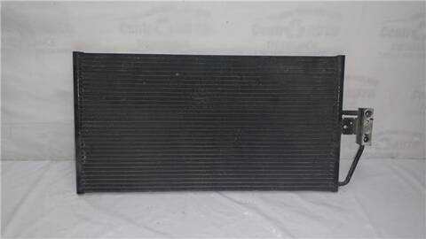 Radiador Calefaccion A.A. Bmw Serie 5 518 2.0 520D [2 0 LTR. - 100 KW 16V DIESEL CAT] BERLINA 136CV