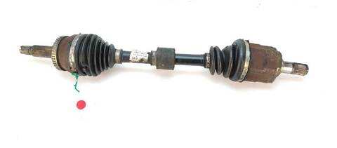 Transmision Delantera Izquierda Kia Ceed 1.6 CRDI 115 HATCHBACK HATCHBACK ED)