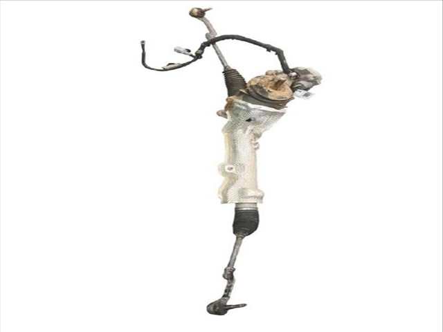 Cremallera de Direccion Peugeot 208 1.2 PURETECH 100