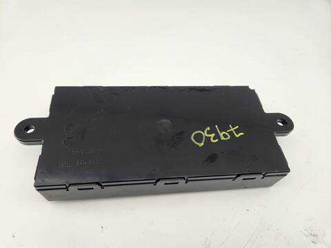 Foto 1ª: Centralita Motor ECU Volkswagen Golf STYLE 115CV [DXDE] (2024)