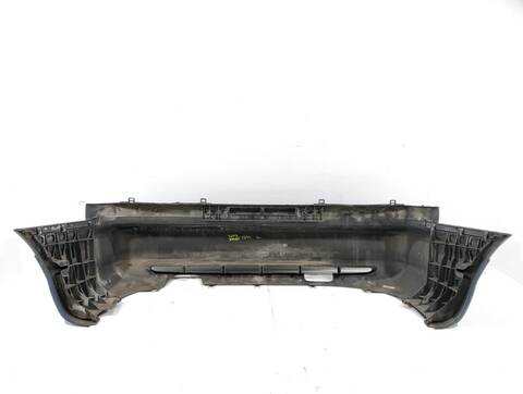 Foto 2ª: Paragolpes Trasero Ford Probe 24V 2 V6 24V CAT 163CV (1993)