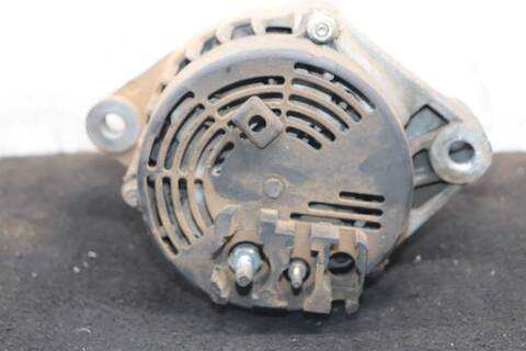 Foto 2ª: Alternador Opel Vectra COMFORT 120CV 88KW (2002)