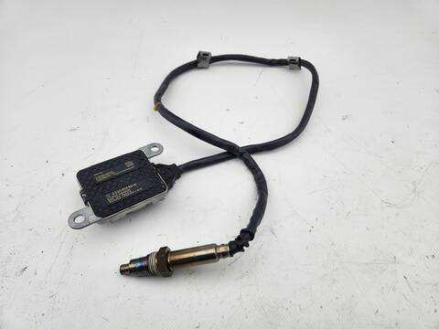 Sonda Lambda Mercedes Clase CLA 200 2.0 DIESEL 4MATIC 150CV 110KW C118)