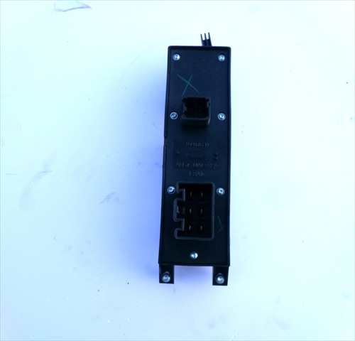 Foto 2ª: Botonera Elevalunas Ford C Max 1.0 G 2010-2014 [M1DA] (2013)