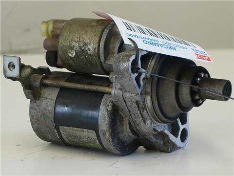 Motor de Arranque Rover Serie 600 2.0 620 SI 131CV 96KW