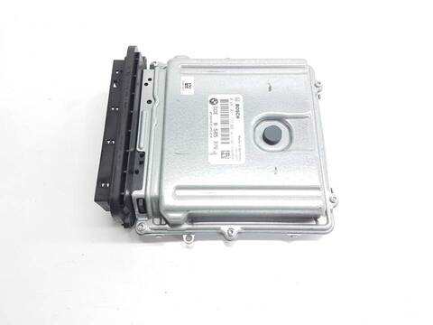 Foto 2ª: Centralita Motor ECU Bmw Serie 4 418 435D XDRIVE M SPORT