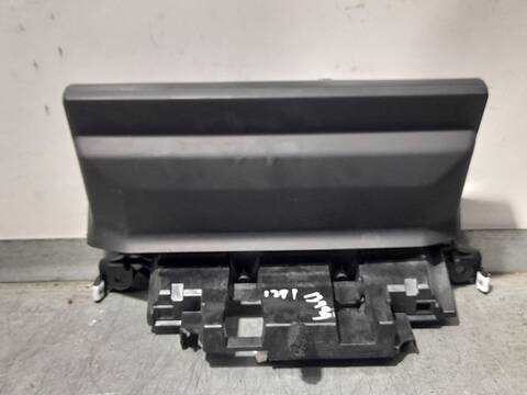 Foto 2ª: Sistema GPS Peugeot 5008 1.5 BLUE-HDI FAP 131CV 96KW [YH01] (2021)