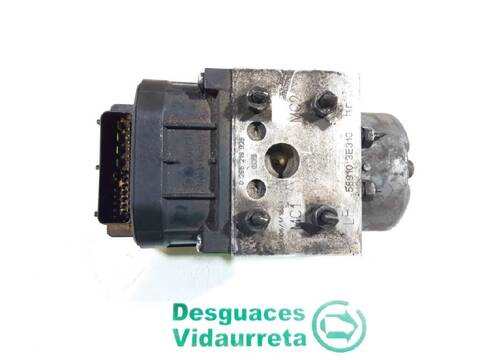 Foto 3ª: Abs Kia Sorento 2.4 16V CAT 139CV 102KW [G4JS] (2003)