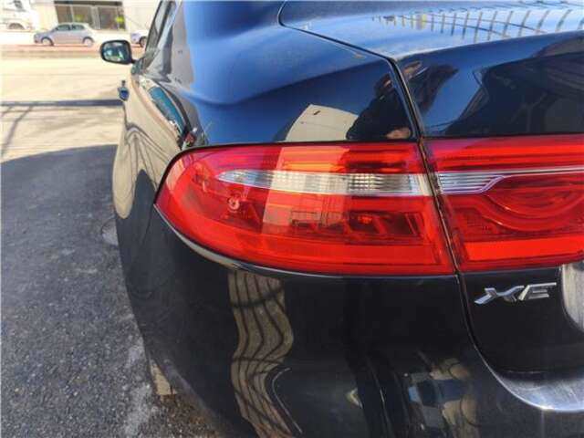 Piloto Trasero Izquierdo Jaguar XE 2.0 PORTFOLIO [2.0 LTR. - 132 KW DIESEL CAT]