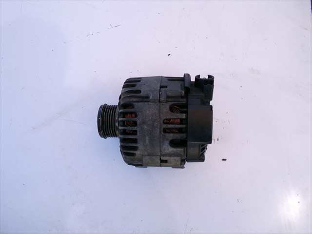 Alternador Citroen Xsara 1.6 HDI 1999-2010