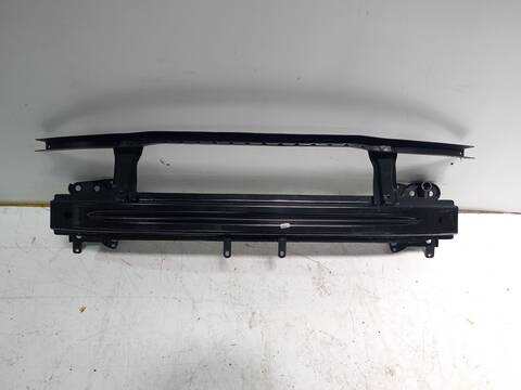 Foto 3ª: Refuerzo Paragolpes Delantero Volkswagen Passat INDIVIDUAL BERLINA 140CV 103KW (2003)