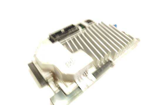 Foto 3ª: Sistema GPS Ford Puma 1.0 ECOBOOST MHEV 125CV 92KW [B7JB] (2024)