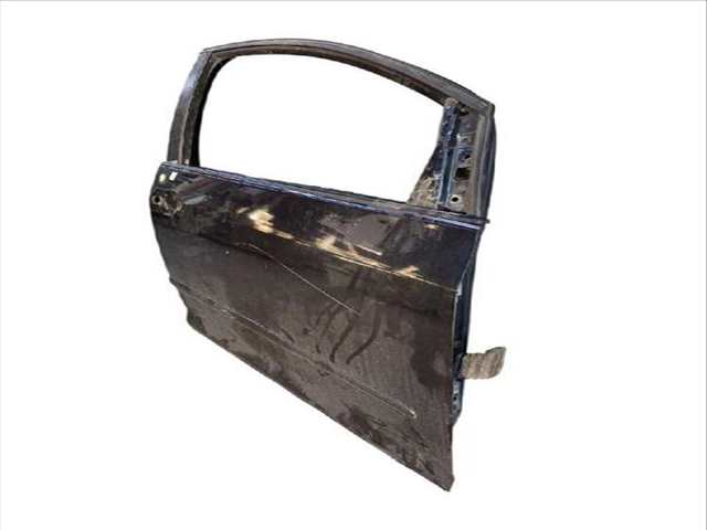 Foto 2ª: Puerta Delantera Derecha Volkswagen Golf 1.9 TDI (2004)