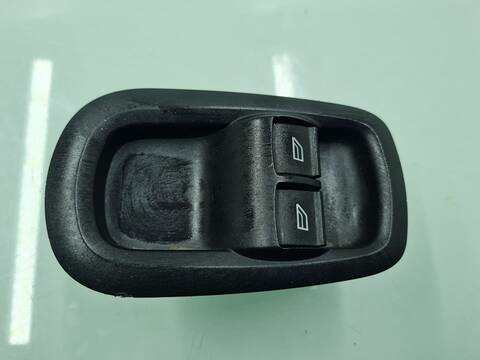 Botonera Elevalunas Ford Transit GASOLINA