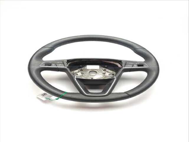 Volante Seat Ateca 1.0 TSI